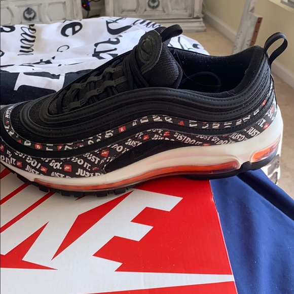 Air Max 97 JDI Collection - Picture 3 of 5